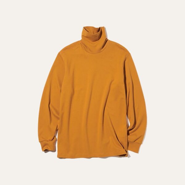 تی شرت آستین بلند