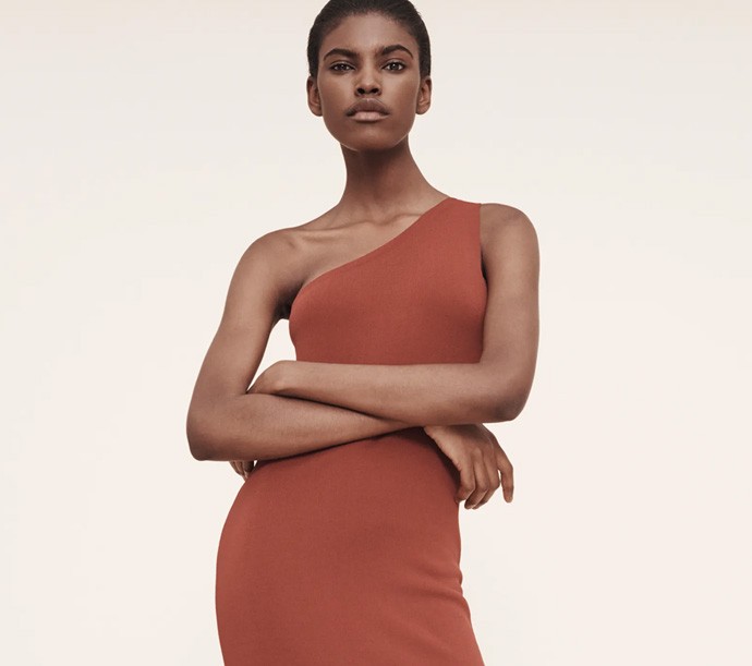 تصویر تصویری