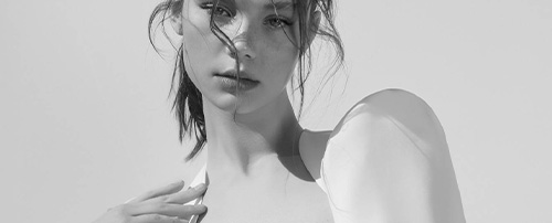 تصویر ثبت نام